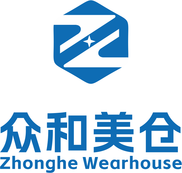 网站样板—运输